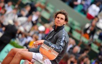 /album/roland-garros-2012/f-06-11-nadal-rafael-03-copia-jpg/